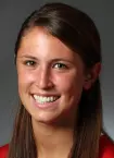 Tory Wilkinson