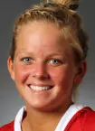 Shayna Stearns