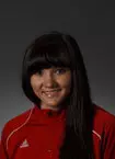 Anastasia Artemeva