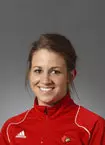 Taylor Brauneis