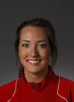 Kasey Heckelman