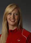 Gosia Lech