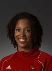 Amanda Simmons