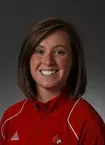 Maci Wachtel