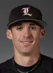 J.J. Ethel