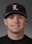 Drew Haynes