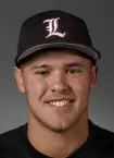 Ryan Wright
