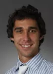 Alejandro Calligari
