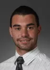 Dante Terenzio