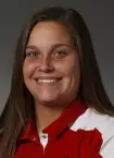 Sarah Anderson