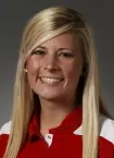 Christina Roesel
