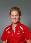 Laura Anderson