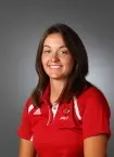 Sara-Maude Juneau