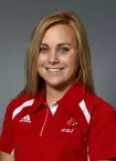 Morgan McClure