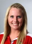 Chelsea Bemis