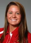 Katie Petrino