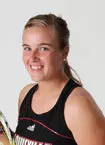 Amelia Harris
