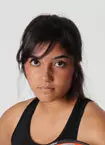 Sonia Bokhari