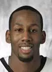 Brandon Jenkins