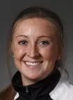 Caitlin Beck