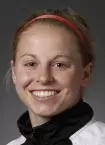 Emily Cardell