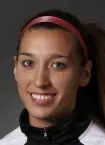 Courtney Holtz