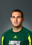Andre Boudreaux