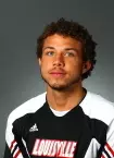Nick DeLeon