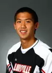 Patrick Huang