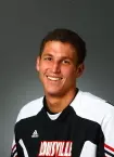 Chase Rodgers