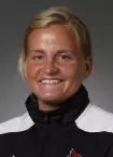 Caitlin Collins