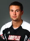 Austin Berry