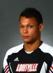 Kenney Walker