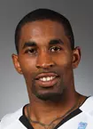 Chris Smith