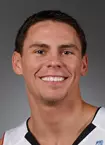 Kyle Kuric