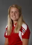 Anna-Karin Ljungstrom