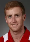 Gordon Dooley