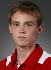Luke Lovelace