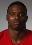 Josh Bellamy