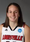 Becky Burke