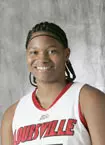 Jazz Covington