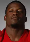Mike Evans