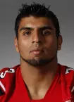 Hector Hernandez