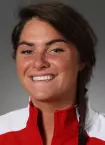 Brooke Campbell