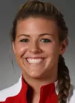 Meg McCarthy