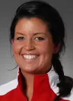 Meghan Ryan