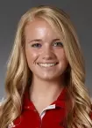 Kristin Austin