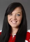 Tori Collins