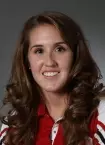Chelsea Leonard