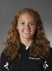 Dani Barbiea